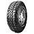 Легковые шины Maxxis Bighorn MT-762 245/70 R17 114/110Q купить с бесплатной доставкой в пункты выдачи в Петербурге